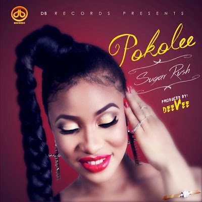 Tonto Dike and D banj dating - Vanguard News